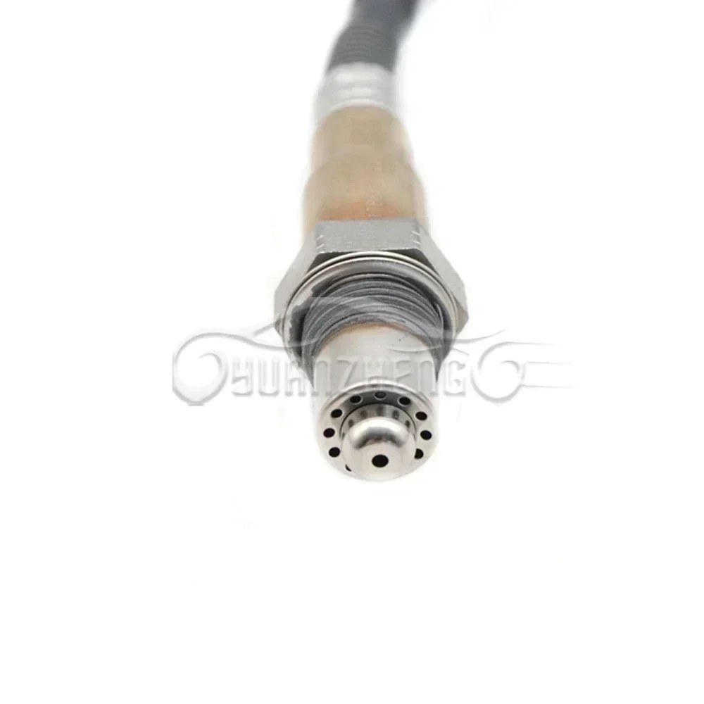 

NEW Car Upstream Air Fuel Ratio Lambda O2 Oxygen Sensor 11788631047 For BMW 740e X3 730i 230i 318i 330i 418i 420i 430i 520i 530i