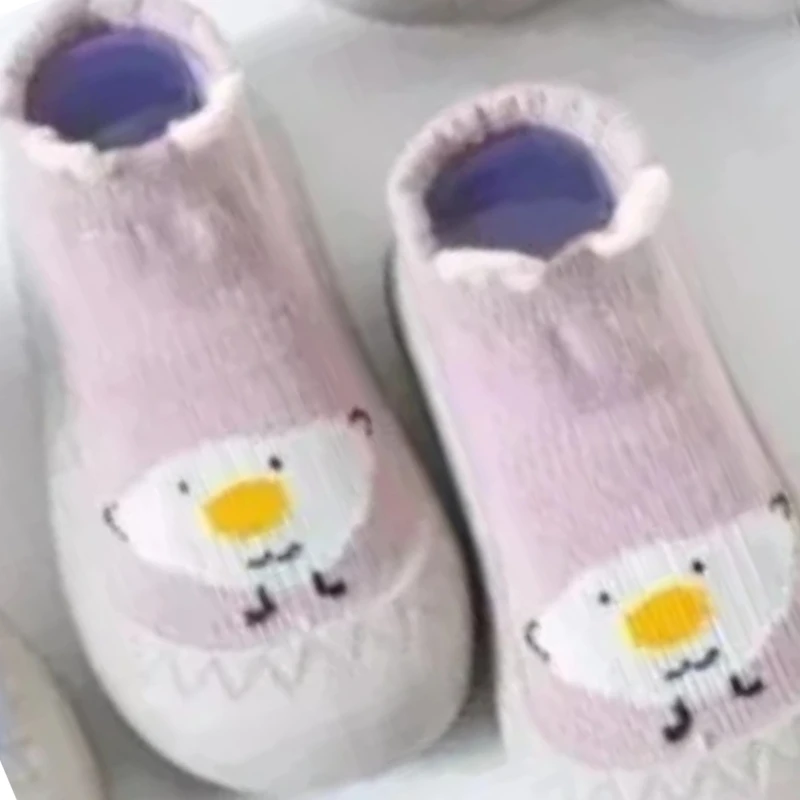 

Летняя стильная летняя нескользящая обувь для новорожденных, детские носки, детская напольная обувь и носки, обувь для маленьких мальчиков, обувь для маленьких мальчиков