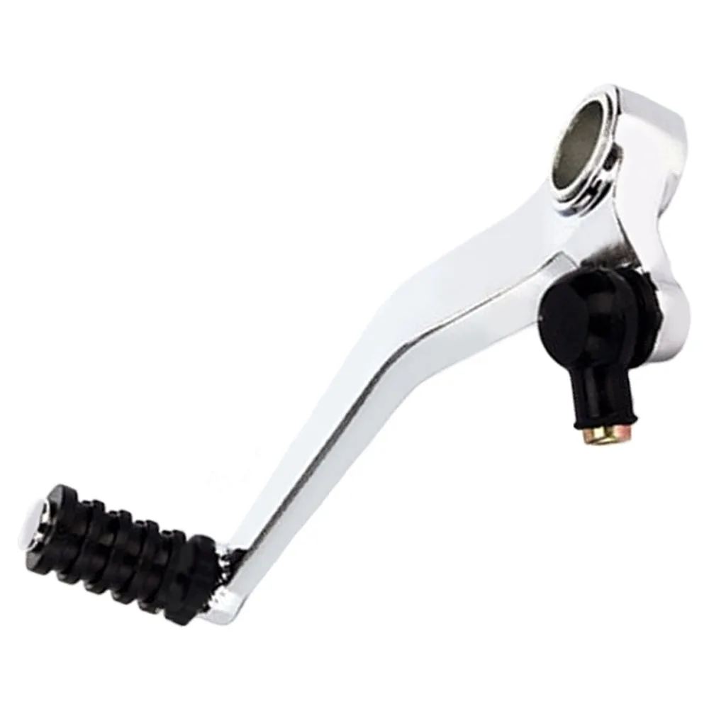 Motorcycle Gear Shift Pedal Lever Pedal For Suzuki GSXR600 GSXR750 GSXR1000 GSXR 600 750