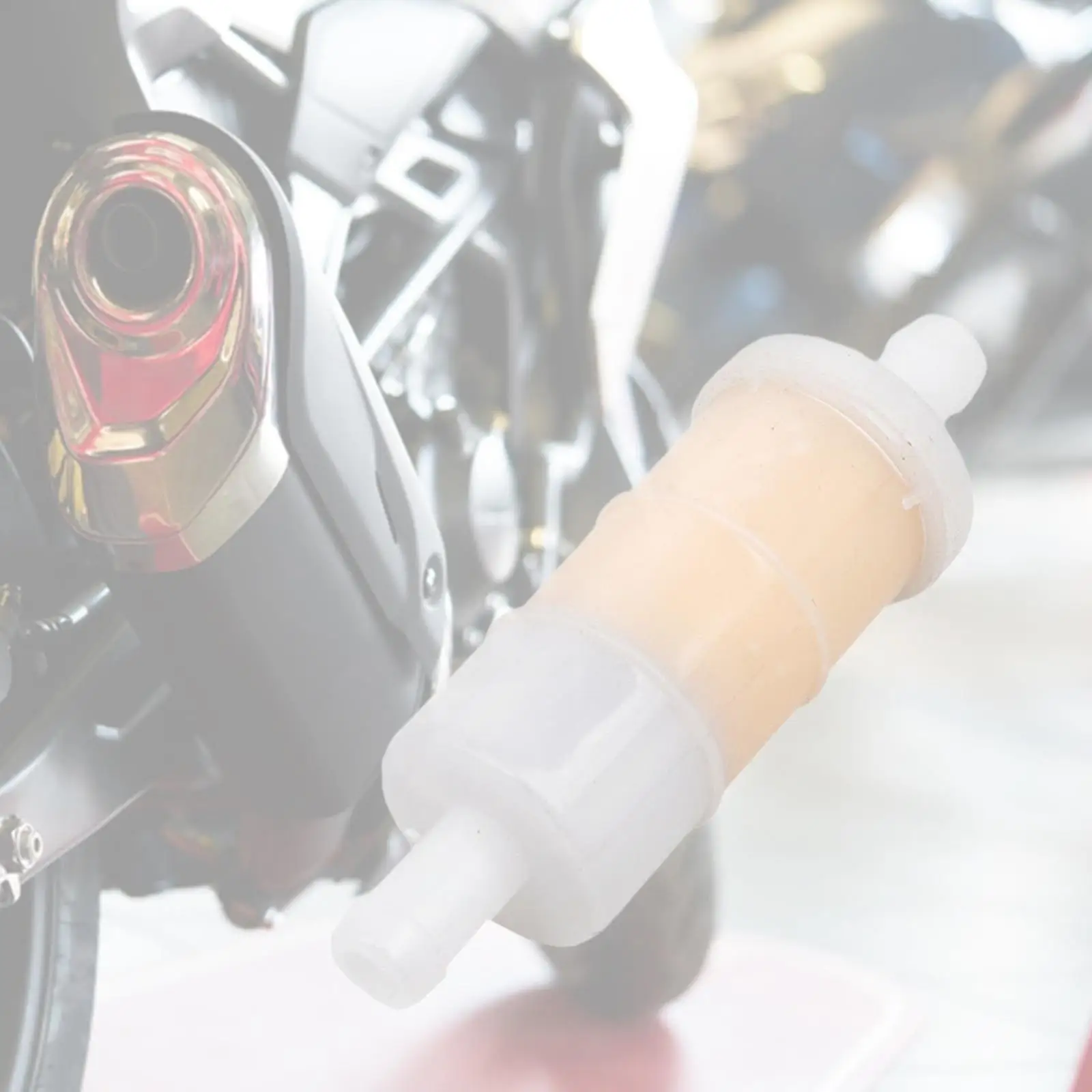 

Фильтр Fuels 35-816296Q2 Прочные совместимые профессиональные автомобильные аксессуары для