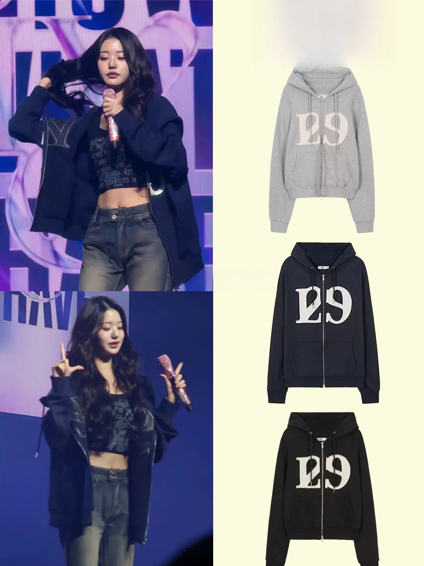 

Парные худи-кардиганы на молнии, весна-осень, новые, из хлопка, с длинными рукавами «летучая мышь», с капюшоном, с буквенным принтом