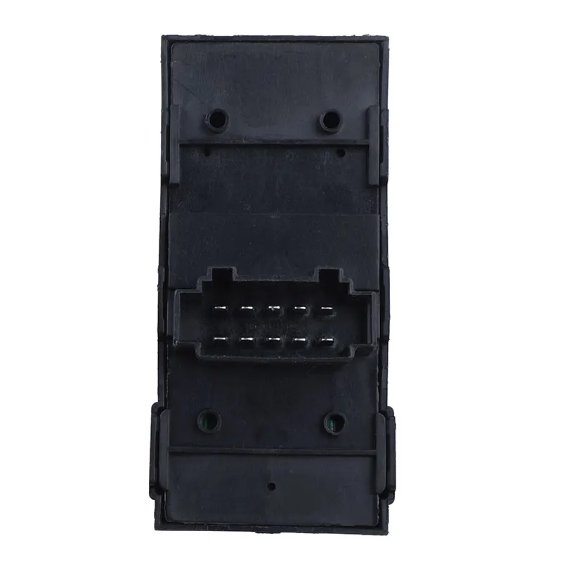 New High Quality Power Window Switch For VW Polo Vento 6RU959858B 6RU959858B9B9 6RU959858C9B9