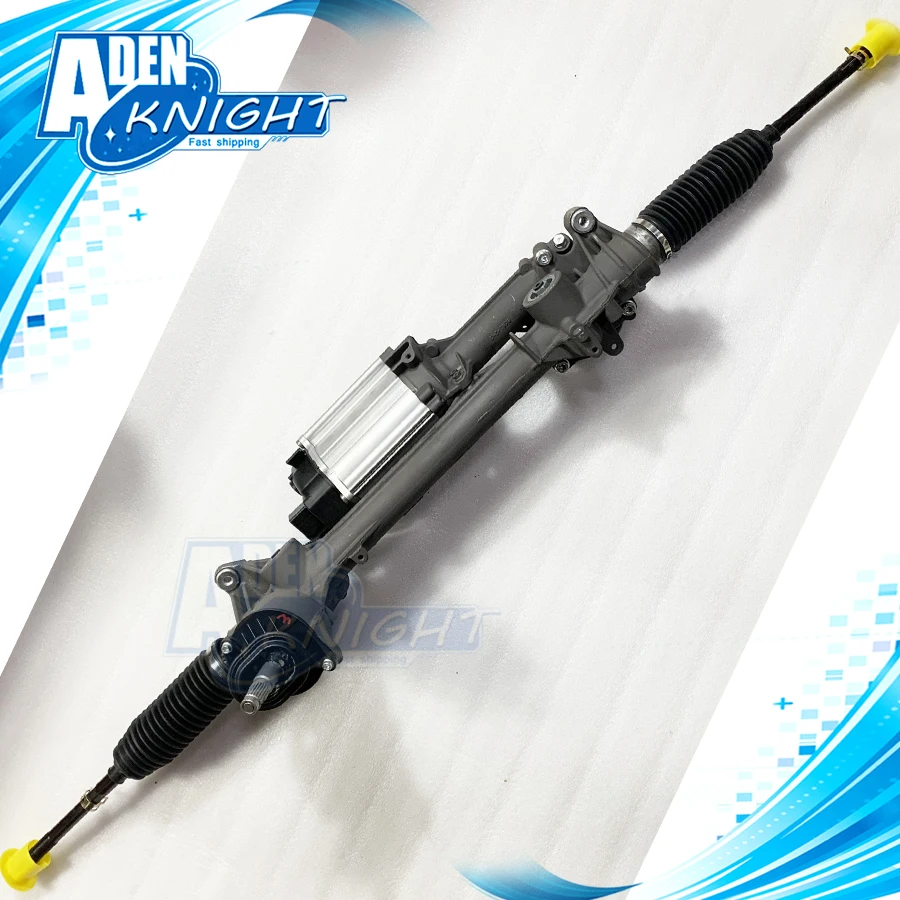 

Power Steering Rack For A3 SEAT ALTEA SKODA Volkswagen Eos Jetta Passat 1K2423055K 1K2423055J 1K2423055JX Right hand drive