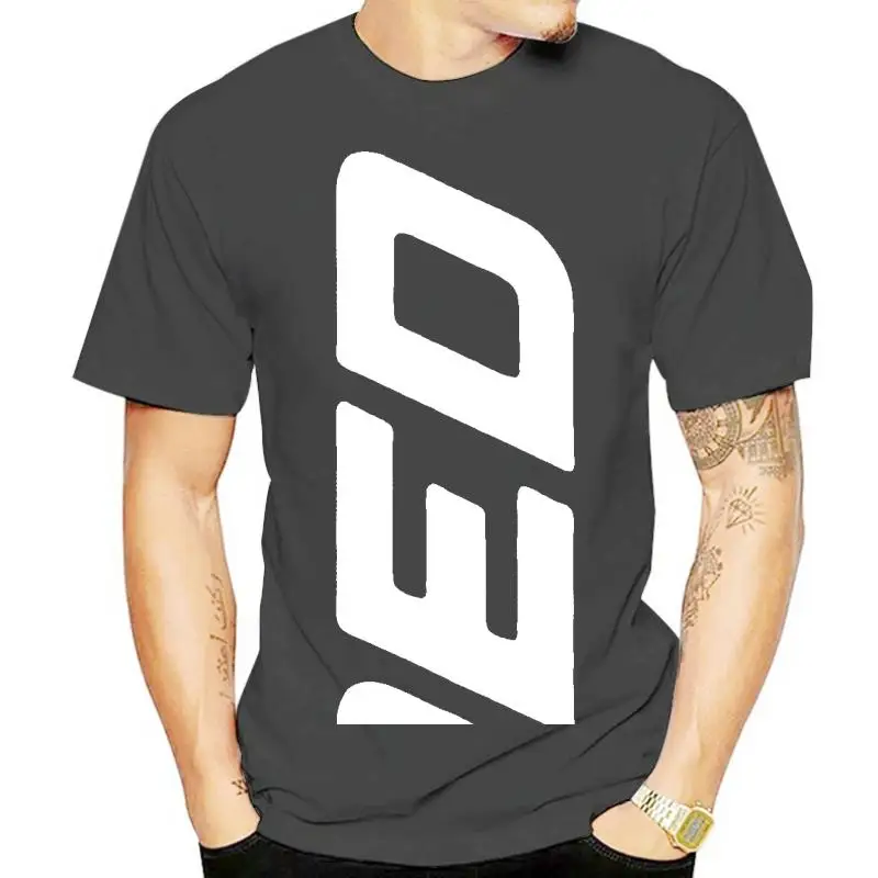 K настроенная графическая футболка K20 K20A K24 RSX TSX логотип Футболка американские размеры