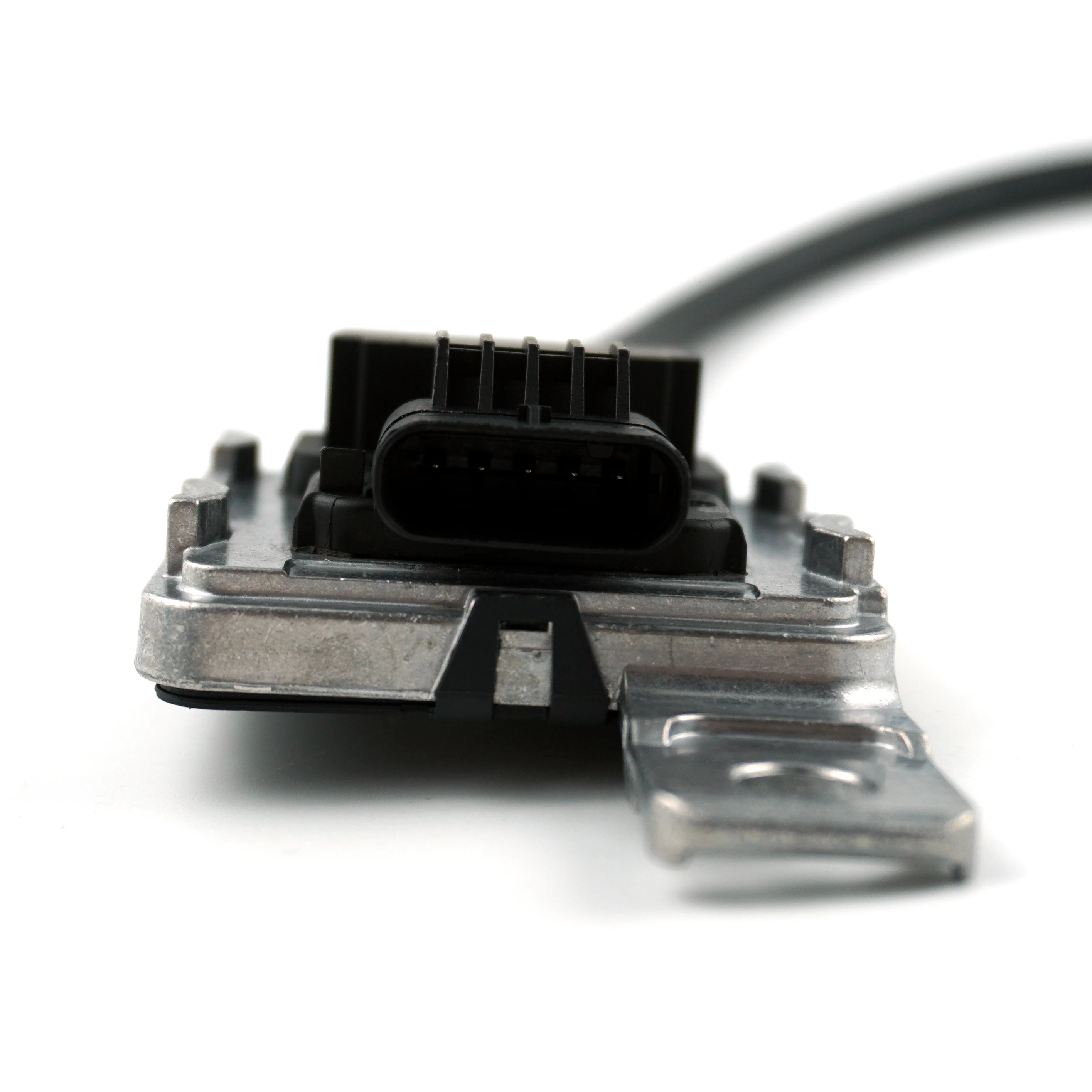 

04L907805AK Original New Nitrogen Oxide Sensor Nox Sensor for VW Crafter 2,0Tdi SYI, SYJ Grand California