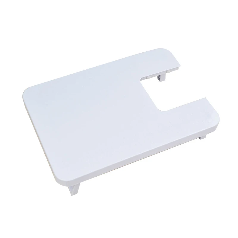 Variant: 1pc