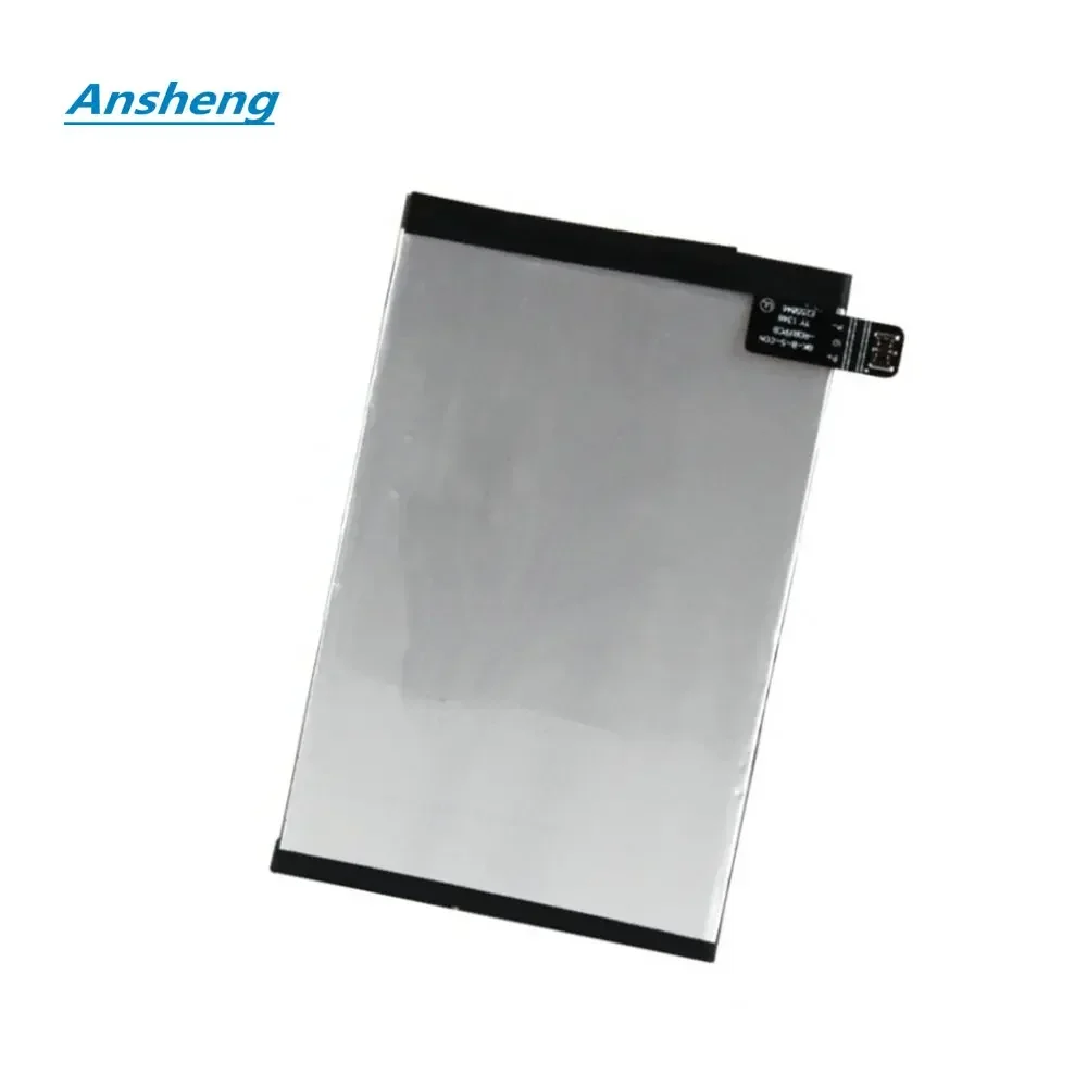 High Quality 2000mAh BK-B-59 Battery For VIVO X3S X3 X3T X3SW Smartphone