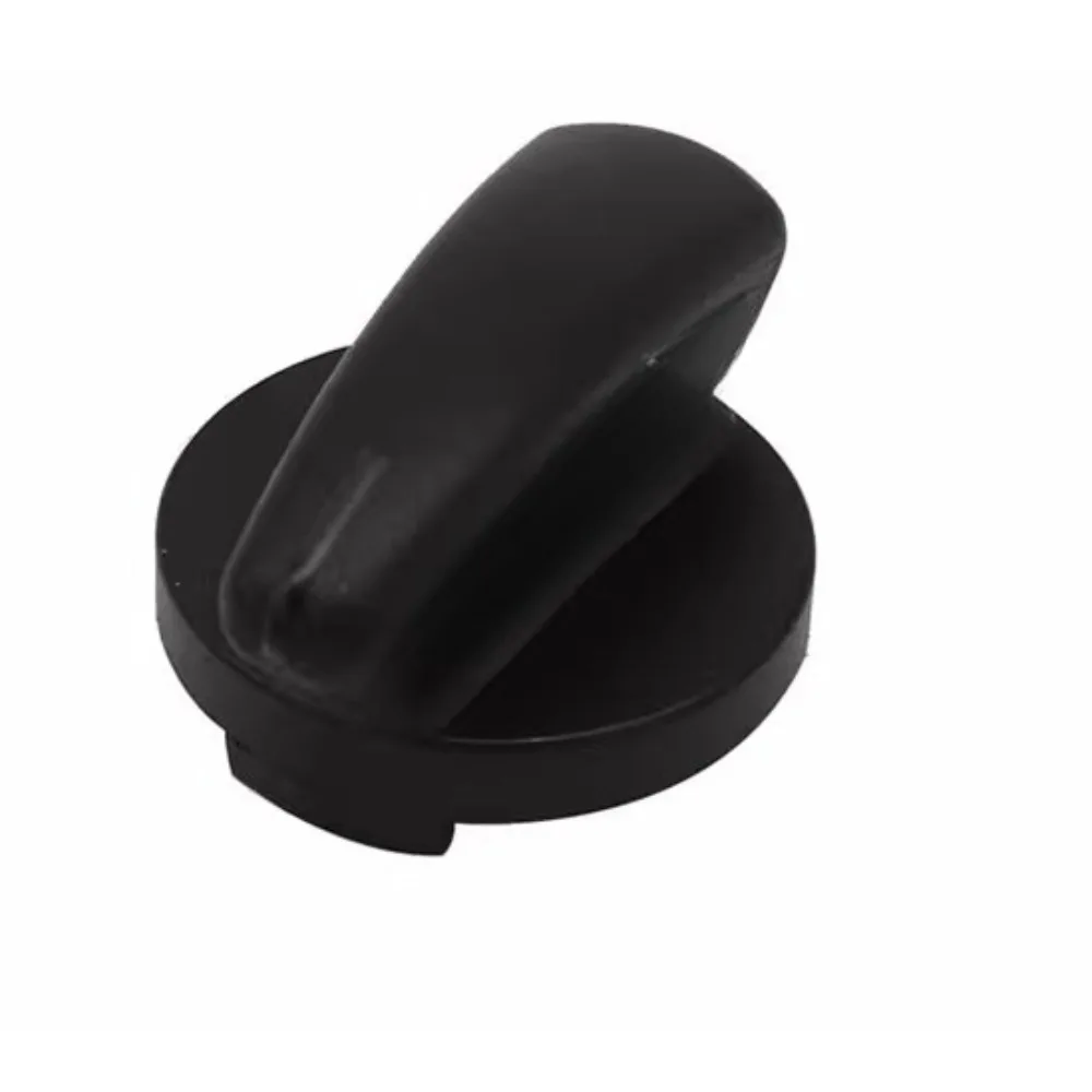 Cold Warm Air Adjustment Knob for Geely Englon Kingkong Golden Eagle Brand New