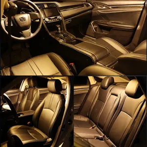 10 Main Sales Sorento 2007 - №2