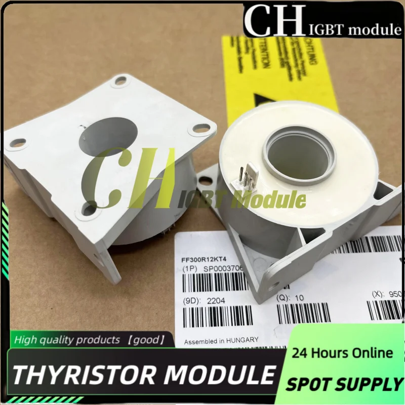ES300-9655 ESM500-9999 ES2000-9725 ES1000-9918 ES300C ES100C ES500-9661 ES500-9647 ESM500-9920 sensor