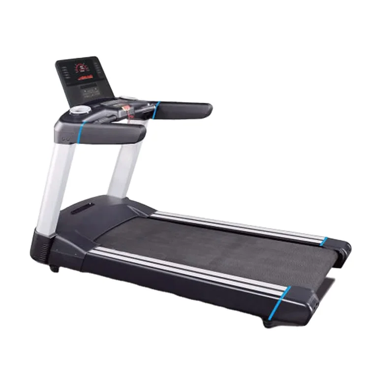 

New Fitness Treadmills Sports Equipment Manual Treadmill Prices