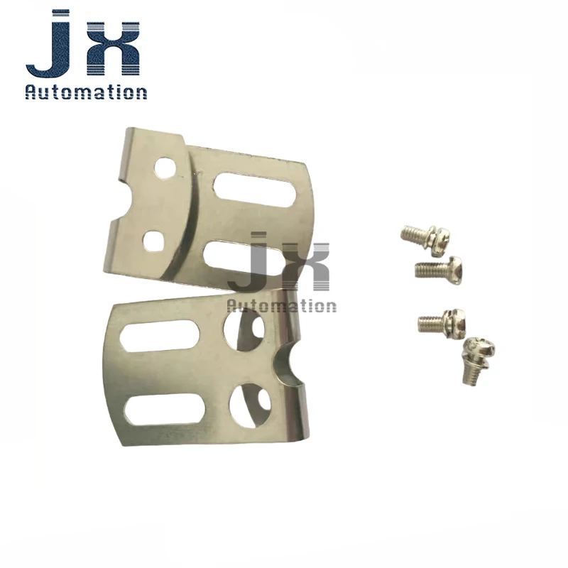  ELCO Encoder EB100P30-P4CR-1024 Incremental Rotary Encoder for Elevator Spare Parts