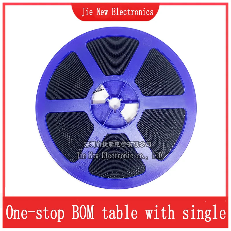 3000PCS SI2300 SI2301 SI2302 SI2303 SI2304 SI2305 SI2306 SI2310 SI2312 SI2314 SI2323DS SOT-23  The Field Effect Tube