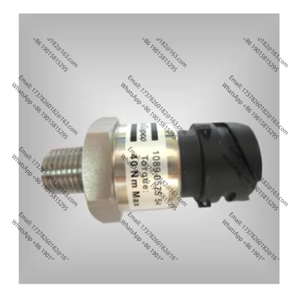 1089057554-capteur-de-pression-du-compresseur-d'air-17378260182@163com-besoin-d'autres-veuillez-contacter