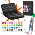 36 Colors