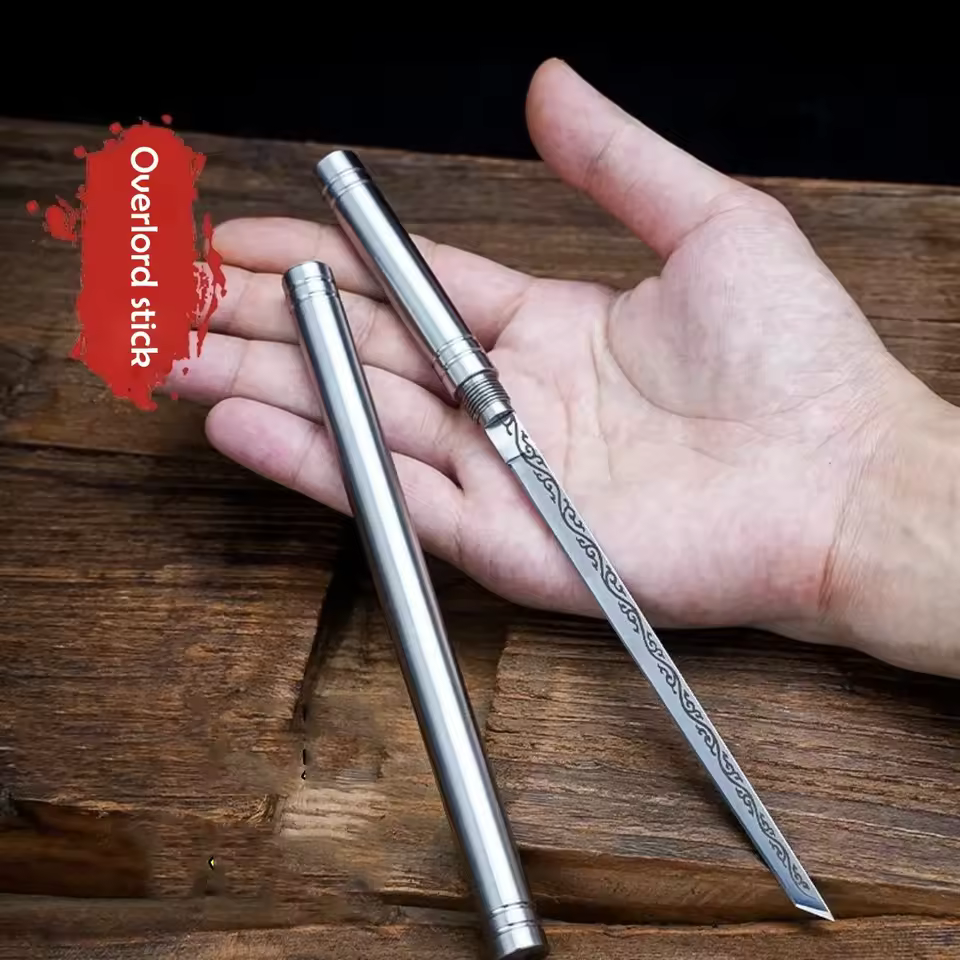 2. 모든 강철 깡패..