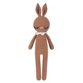 Conejito G029-32cm