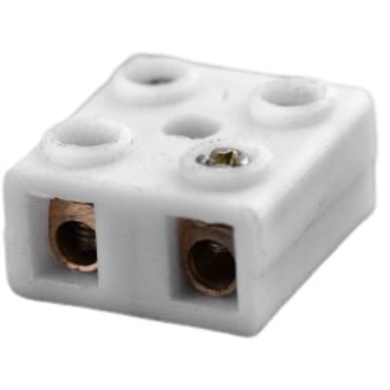 GK9 Pressure Line Components FBJYXZJ Sewing Machine Parts