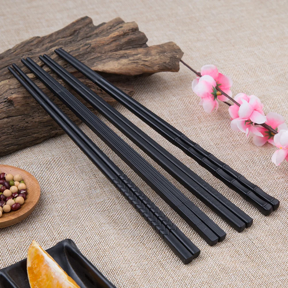 

3 шт. чаша 300 мл керамическая миска для ресторана, дома, еды, сервировки, посуда, кухонный бар, поставка