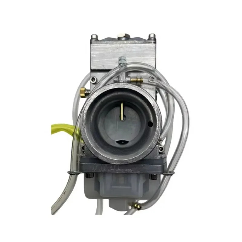 

FOR FV-FMN0325 WANOU-HYQ01-HD Motorcycle Fuel System ATV UTV 38mm Universal Carburetor