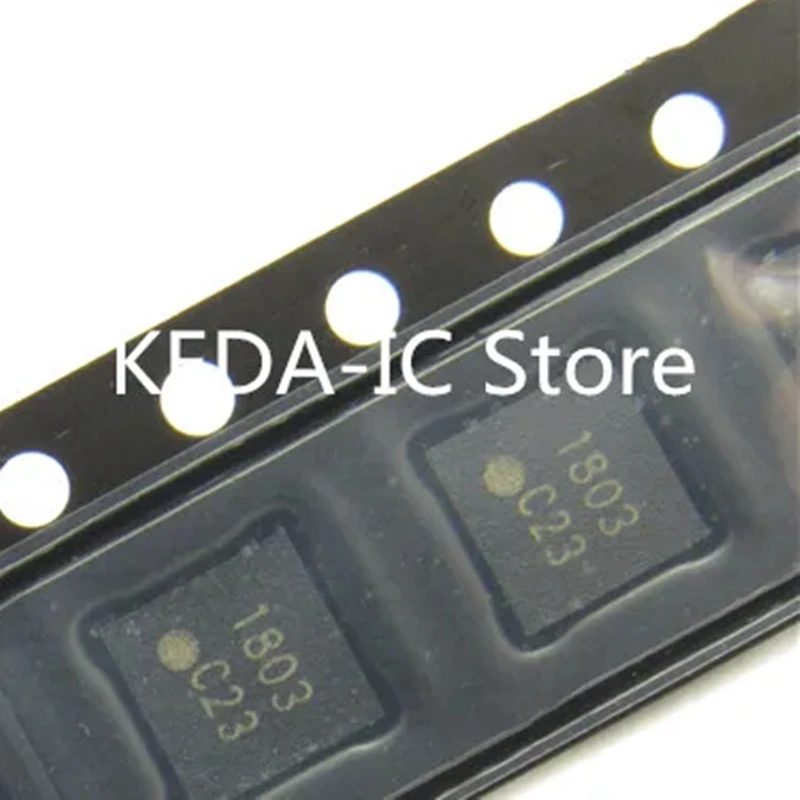 2PCS~10PCS/LOT  TC358768AXBG  C23  BGA72  new original