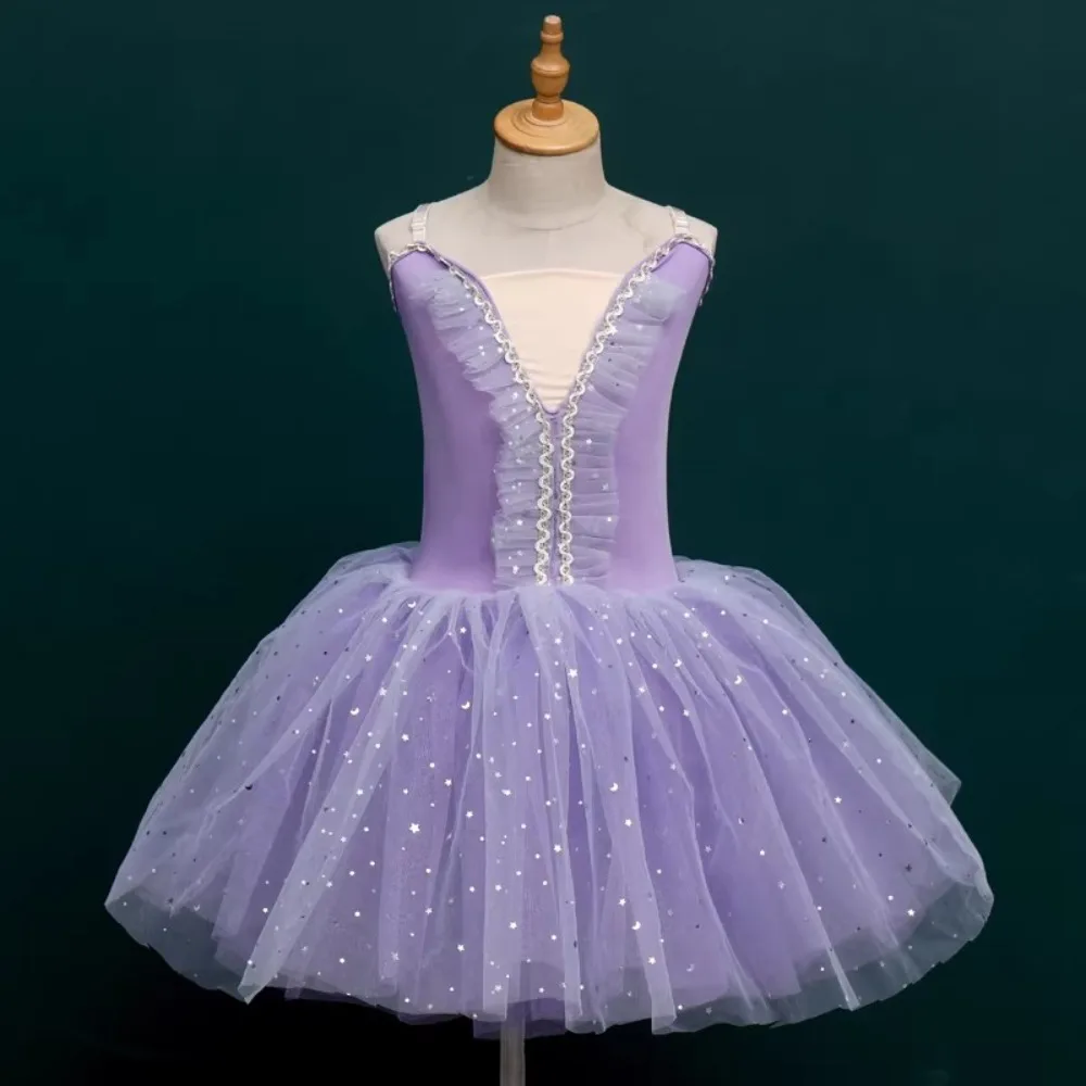 tenues-de-danse-pour-filles-justaucorps-de-ballet-tutus-robes-de-ballet-vetements-pour-enfants-costumes-de-danse-pour-la-scene