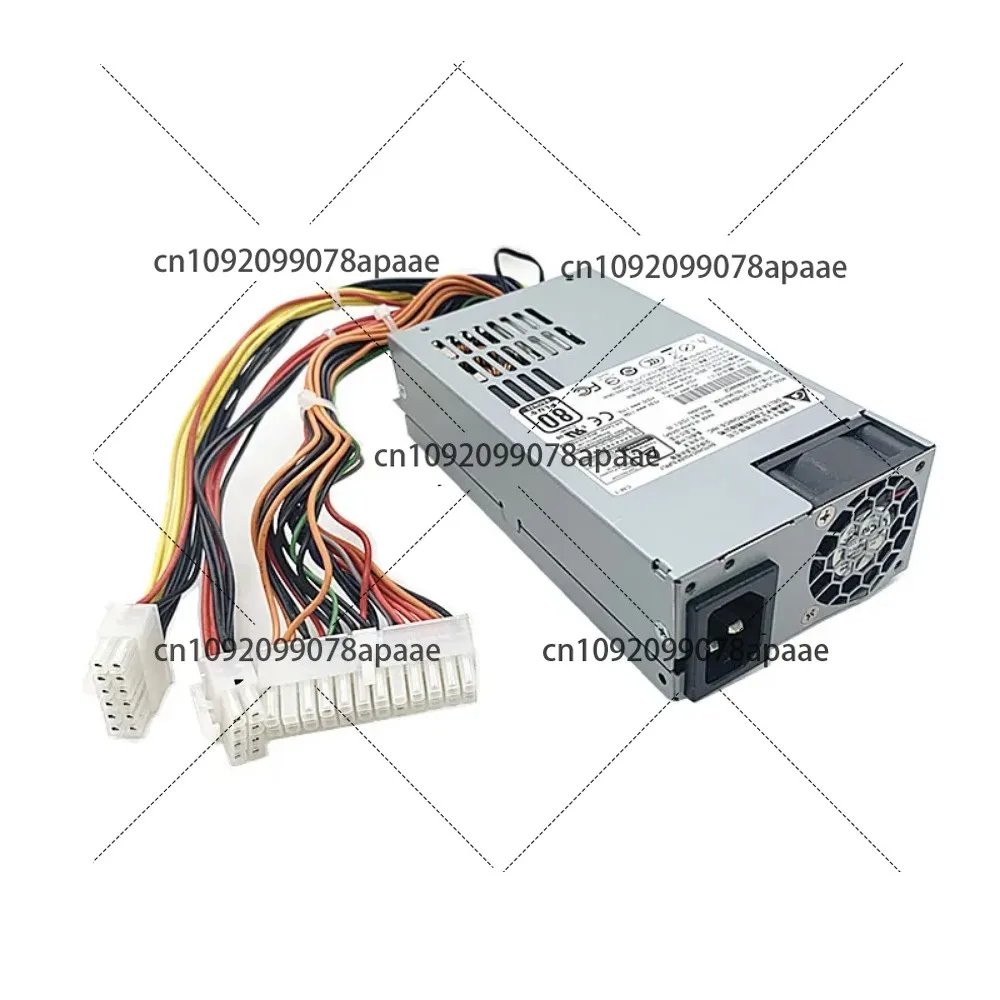 

Двухканальный блок питания DPS-250AB-44B /89B 250 Вт для NAS-серверов, виртуализации, хранения данных, резервного копирования сетевой памяти, HDD PSU