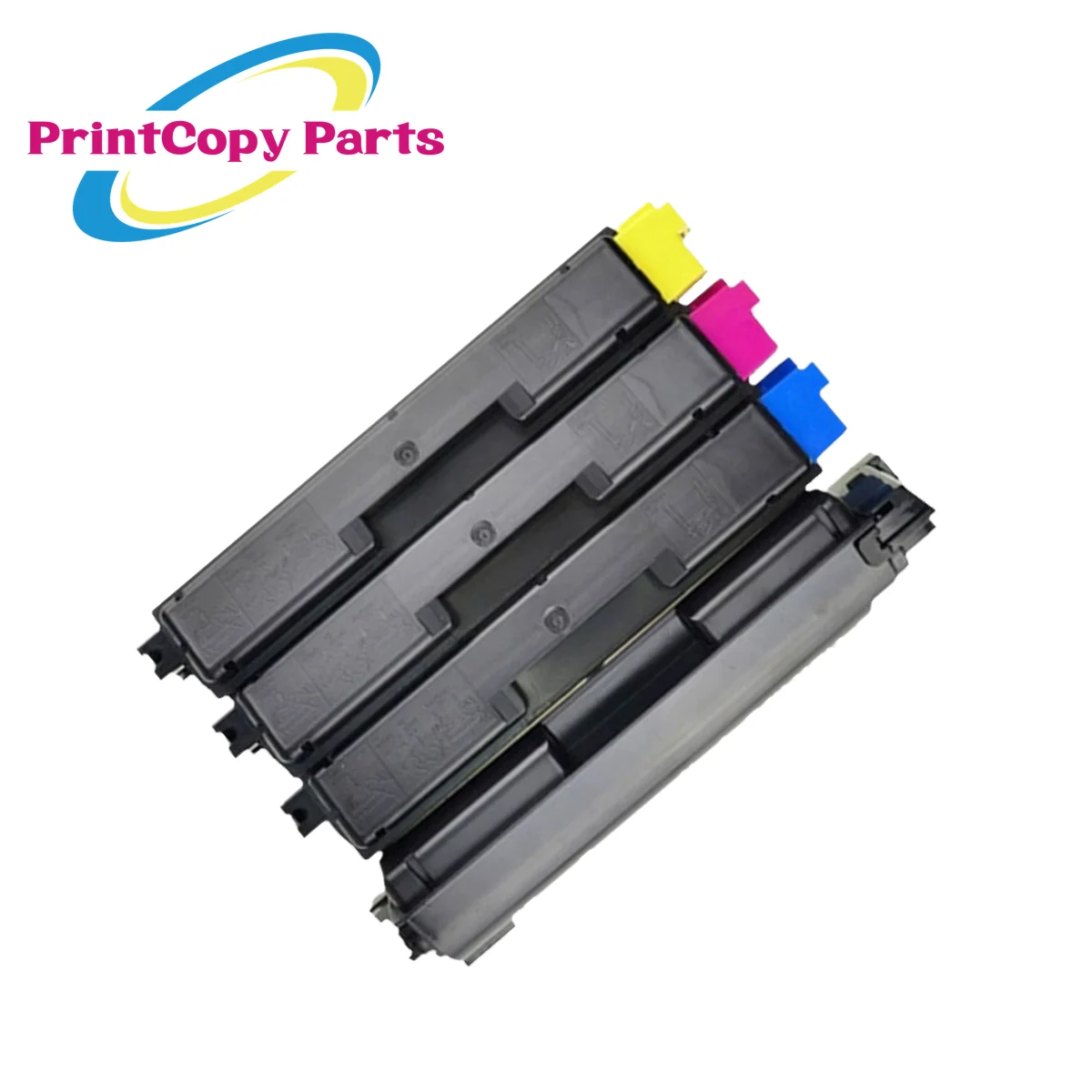 

TK-5152 TK5152 Toner Cartridge for Kyocera Ecosys M6035 P6035 M6535 M6035cidn M6535cidn P6035cdn