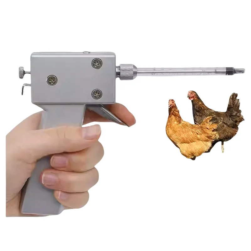 

ChickenCoop