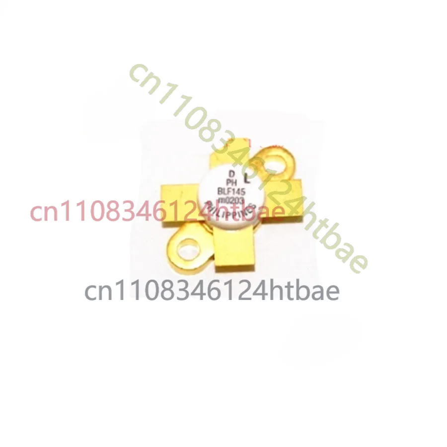1pcs-for-nxp-blf145-hf-power-mos-transistor-mode-vertical-d-mos-transistor