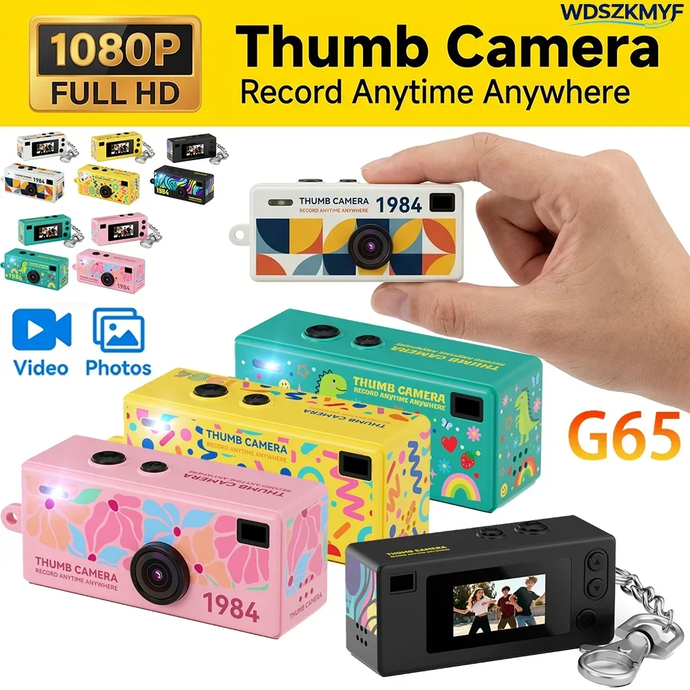 mini-camera-chaveiro-1080p-retro-ccd-com-flash-integrado-21-filtros-camera-de-bolso-portatil-para-viagem