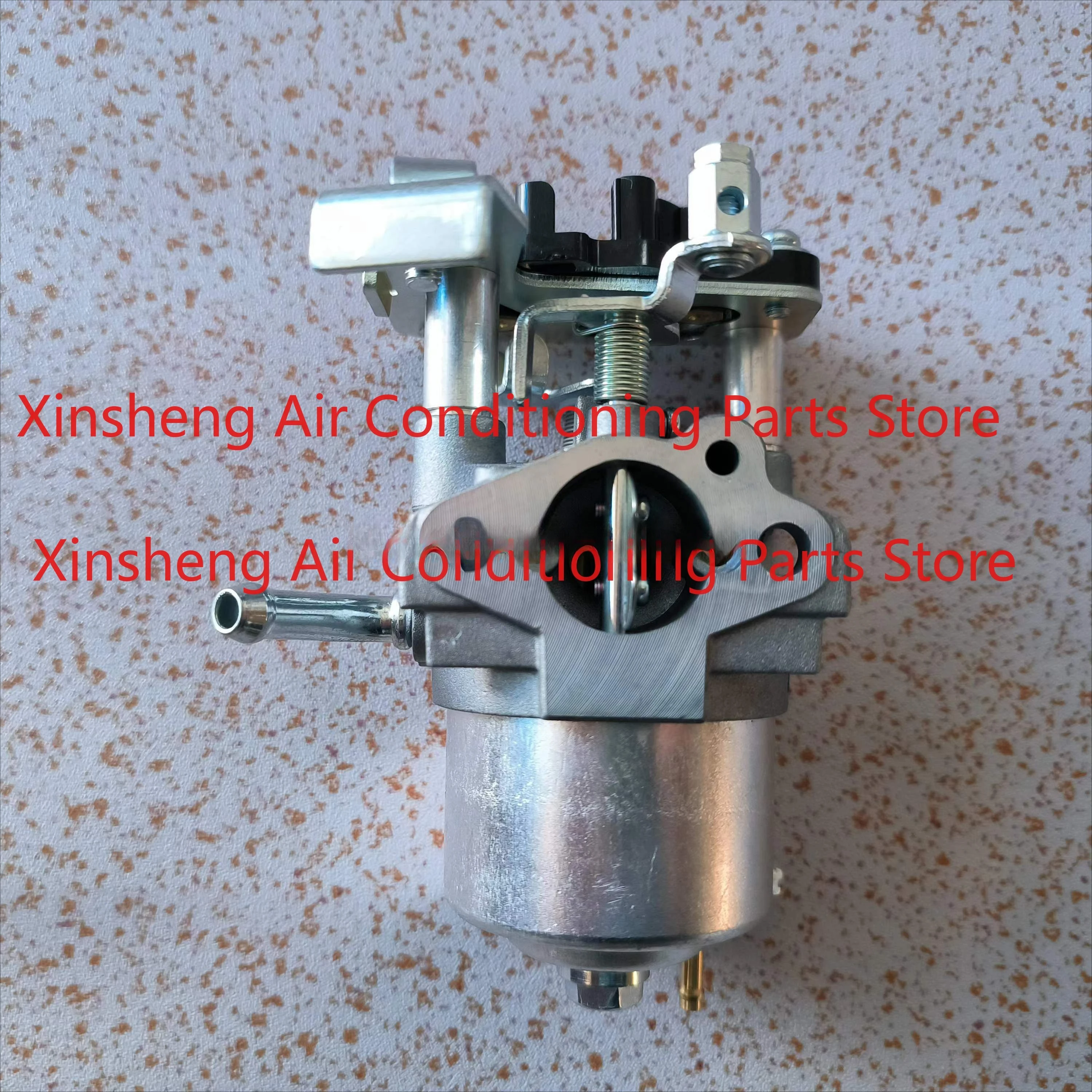

Suitable for EF2000IS carburetors, variable frequency generators