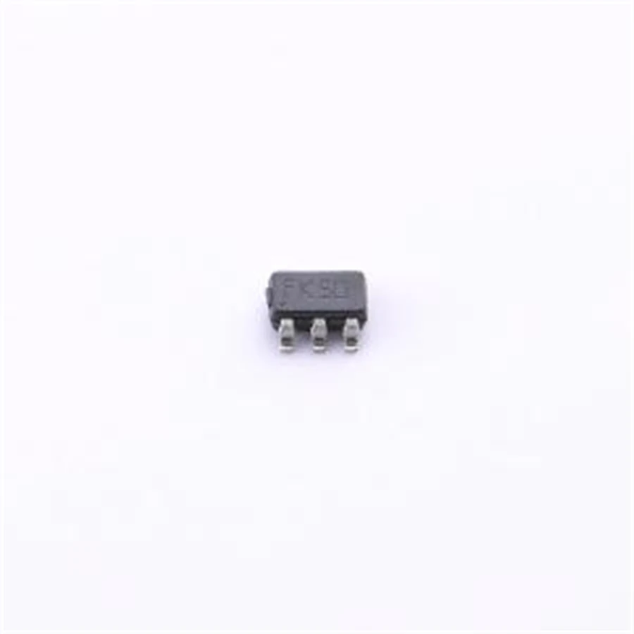 

100PCS/LOT LK112M50TR (PMIC)