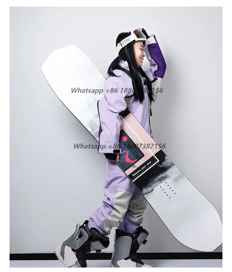 

Профессиональный сэндвич-сноуборд с резным профилем, карбоновым волокном и импортными стальными кромками, OEM-производство на заказ для трансграничного экспорта