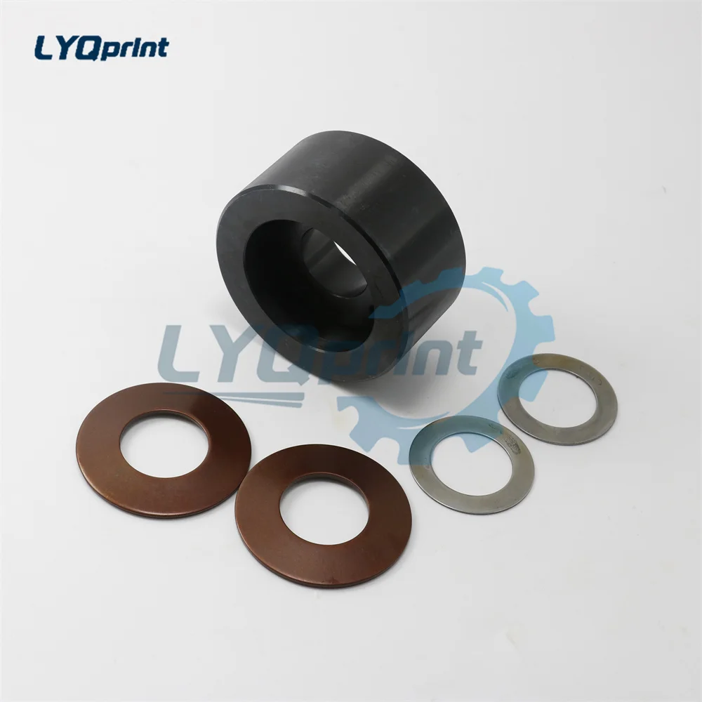 

Best Quality Komori Washer Spring Washer For Printing Machine
