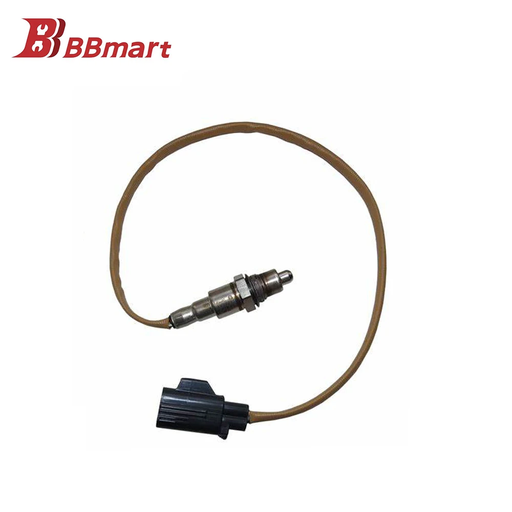 LR062826 BBmart Auto Parts 1 pcs Right Oxygen Sensor For Land Rover Range Rover 2013 Range Rover Sport 2014 Car Accessories