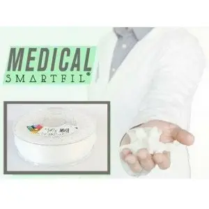 ABS Smartfil Medical 2,85mm