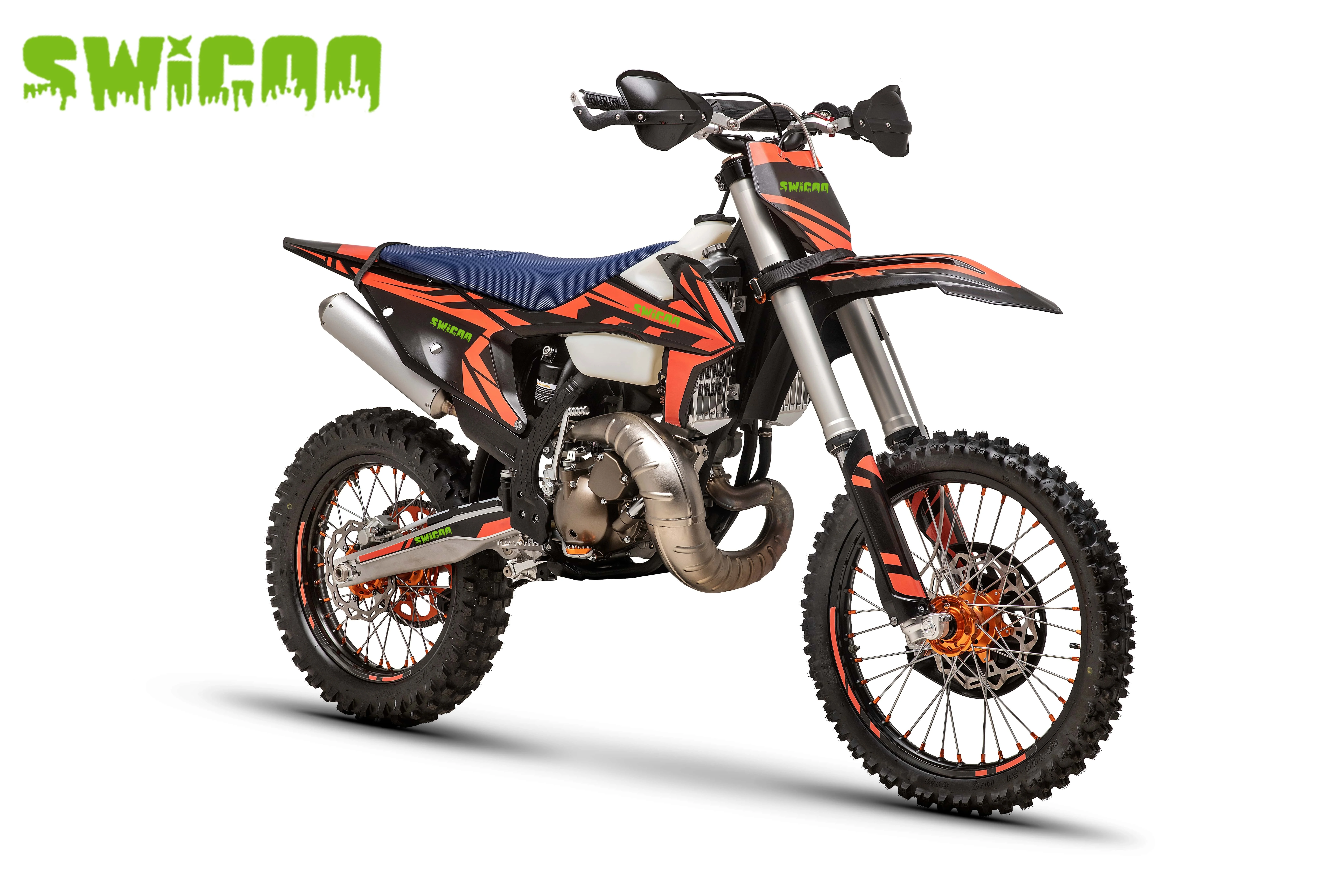 Mini MotoKids MotoSWICOO Venda - Motorcycle Cylinder avaliação e preço