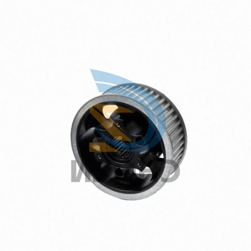 Heidelberg Printing Machine Parts CD102XL105 Enhanced Feida Clutch SA.109.1331 Heidelberg Spare Parts
