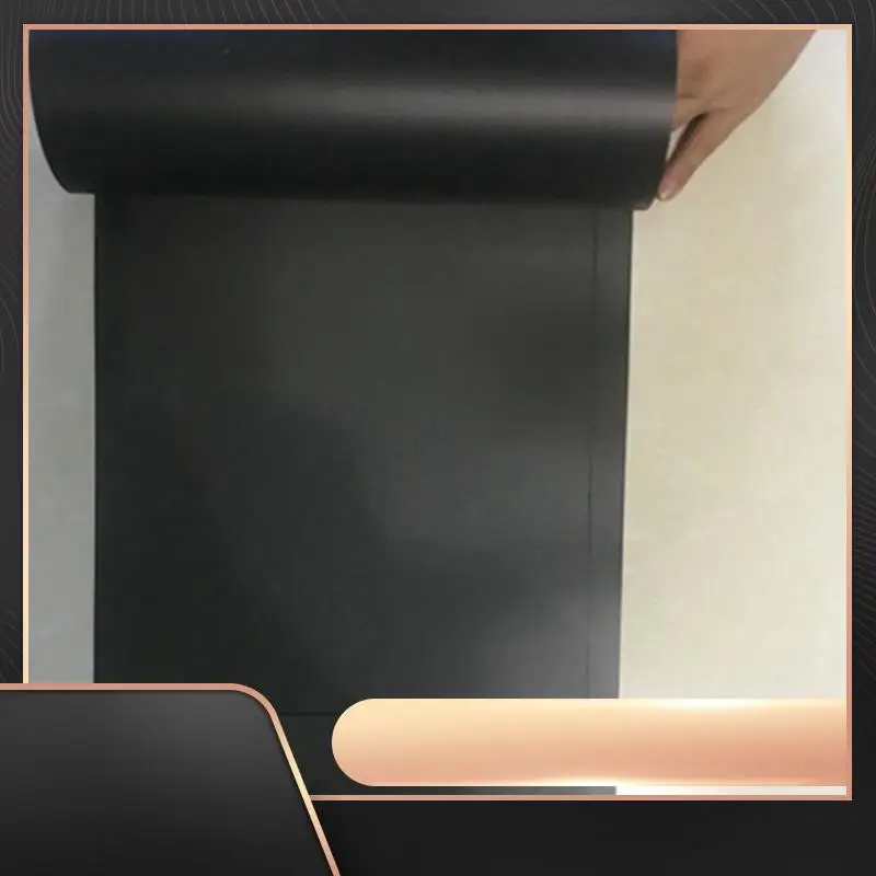 

Dustproof Computer Mesh Pvc Net Cover Guard 1M For Speaker Fan Cooler Case Chassis Dust Filter Mesh 0.3Mm Thick