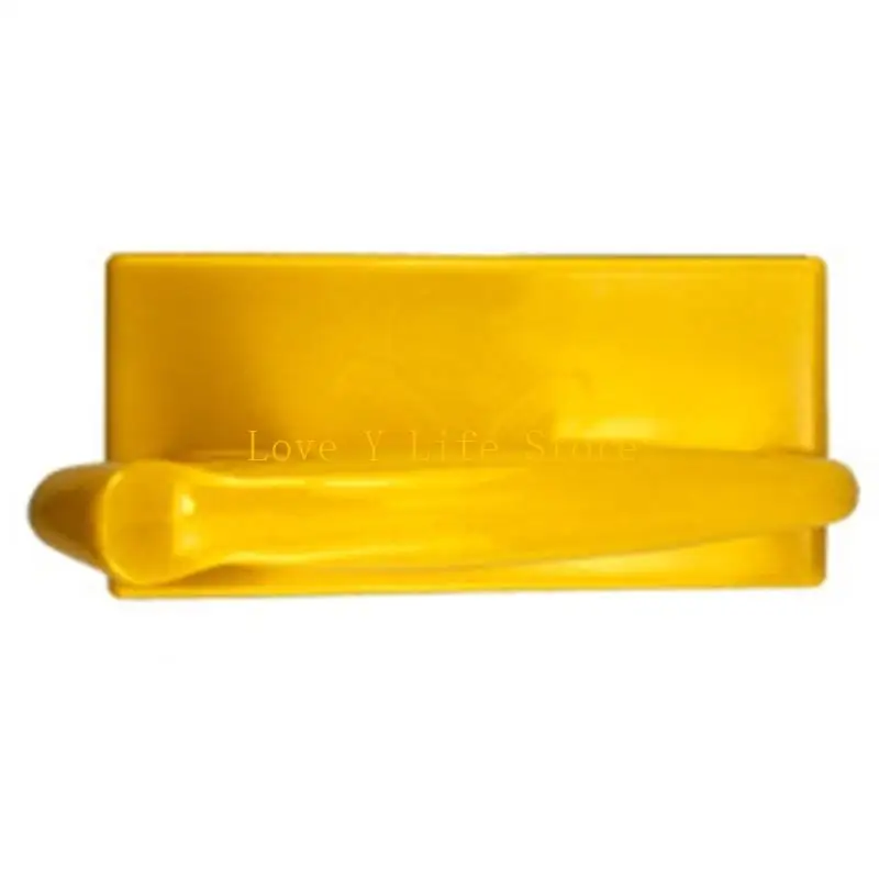 

L74C Safety Woodworking Push Block и нажимайте палочку для деревянных работников и используйте на столах маршрутизаторов, видели
