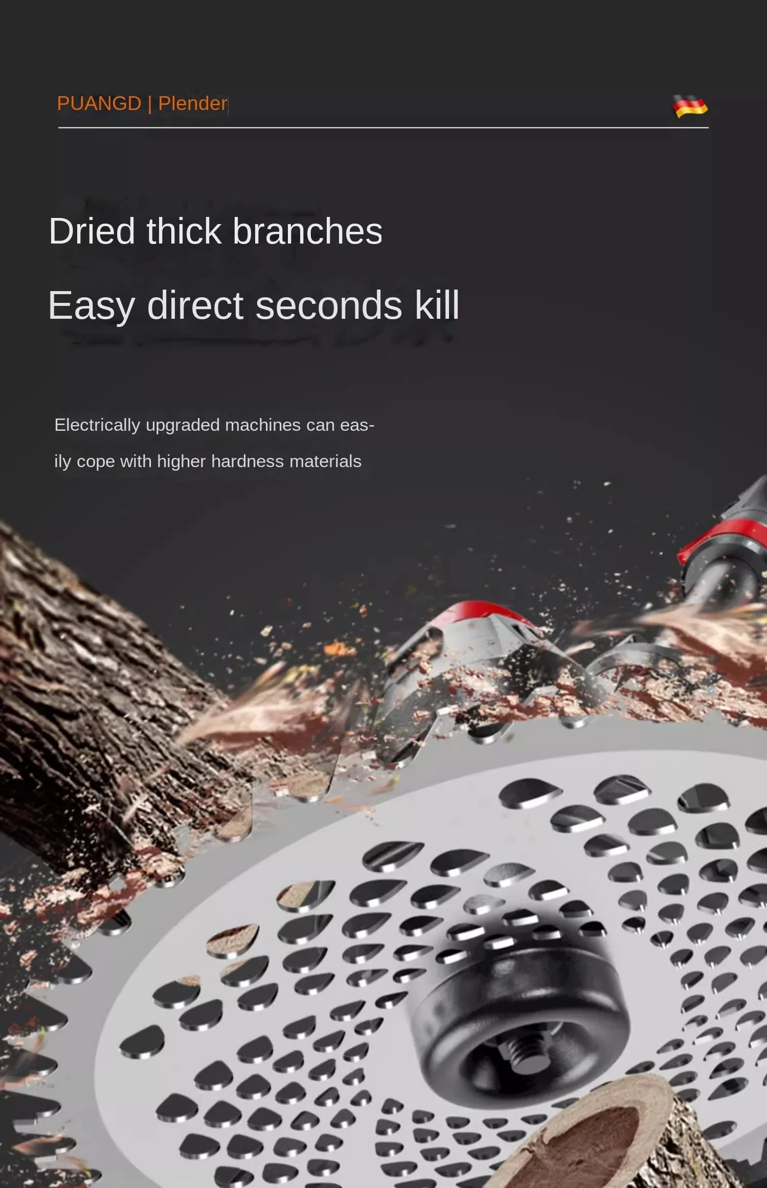 Top-Rated Electric Grass Cutter for Home Use with Lithium-ion Battery and High-Power Functionality