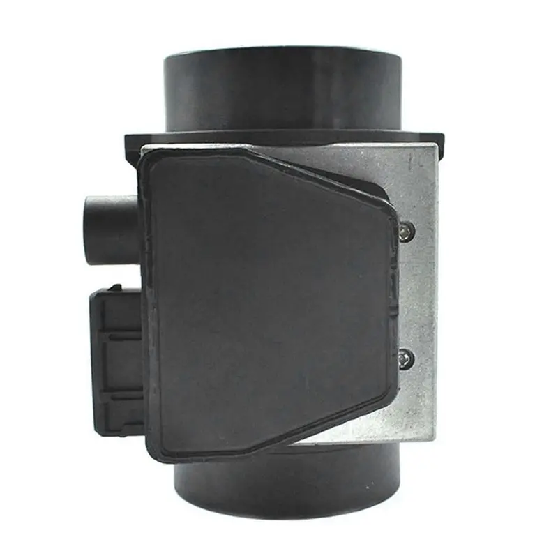 New High Quality Car Air Flow Meter Sensor 0986280102 0280212007 For Volvo 240 440 460 740 760 940