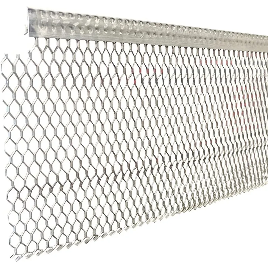 

Вставная защита желоба, 5 дюймов, пластик, черный, простая установка, прочный материал, идеально подходит для дренажа на крыше жилых помещений