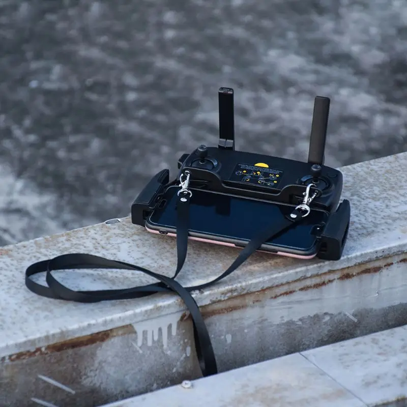 Регулируемый шейный ремень для Mini 2 Pr Dropship