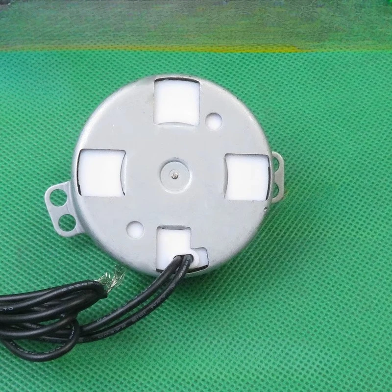 Suitable for beverage machine, soymilk machine, cold drink machine, mixing motor