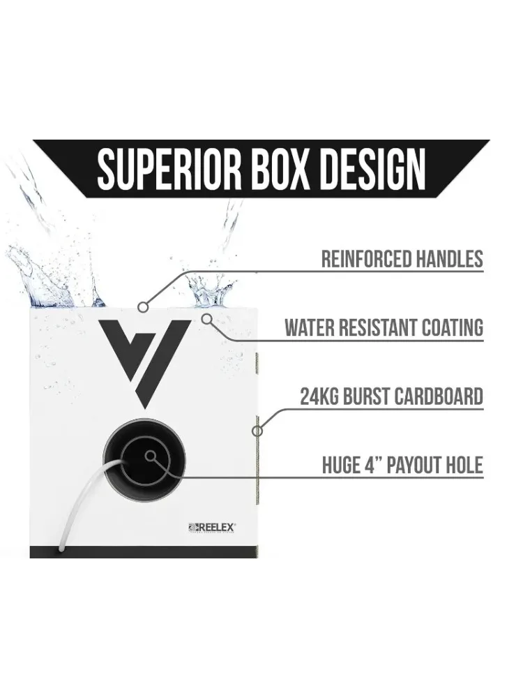 Speaker Wire 14 Awg… - image
