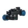 Swebo nd16 neue Dimension Stativ kopf 3