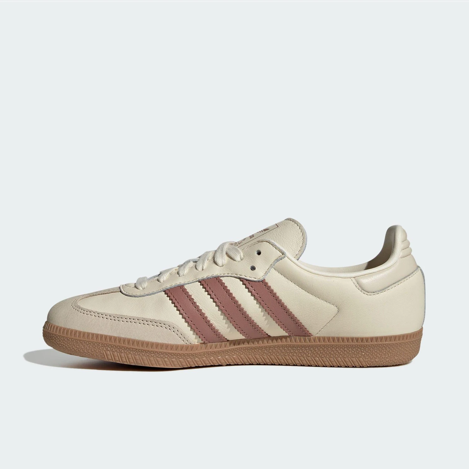アディダス オリジナルス レディース ロートップ 耐久性のあ - Women'S Accessories Adidas のレビューと価格