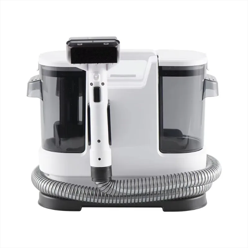 Sofa cleaning Interior decoration Vacuum cleaner Carpet cleaning Lightweight multi-function